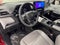 2026 Toyota Sienna XLE 8 Passenger