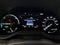 2026 Toyota Sienna XLE 8 Passenger