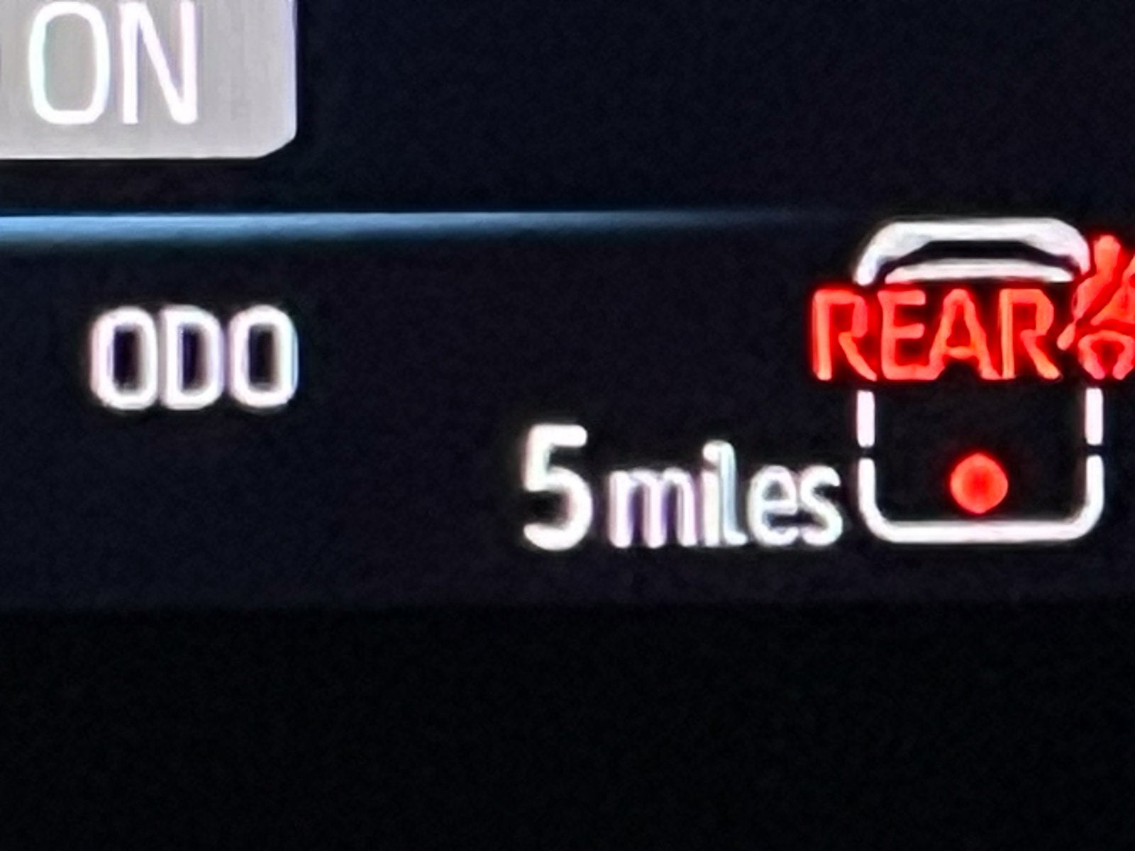 2026 Toyota Sienna XLE 8 Passenger