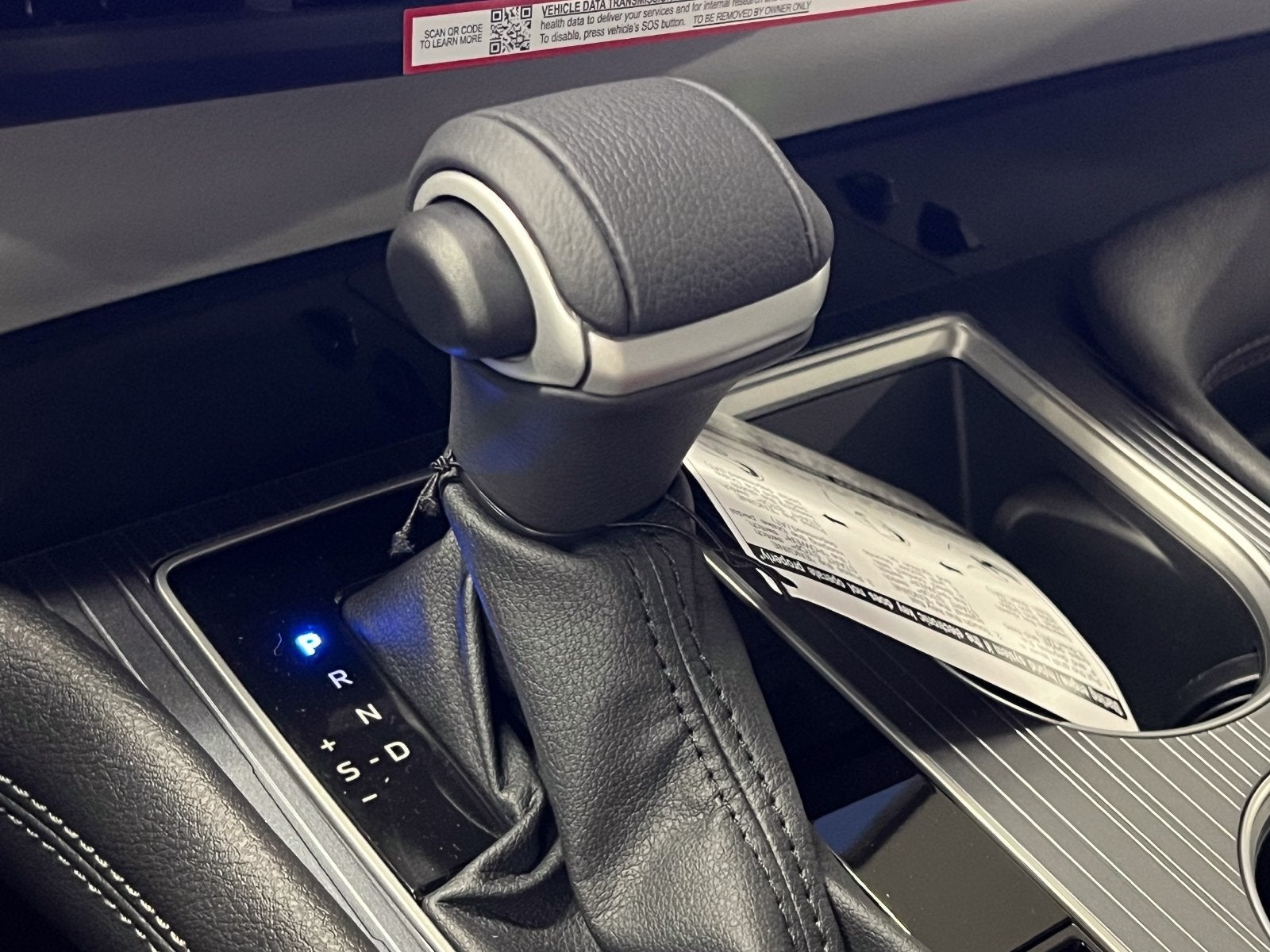 2026 Toyota Sienna XLE 8 Passenger