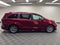 2026 Toyota Sienna XLE 8 Passenger
