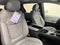 2026 Toyota Sienna XLE 8 Passenger