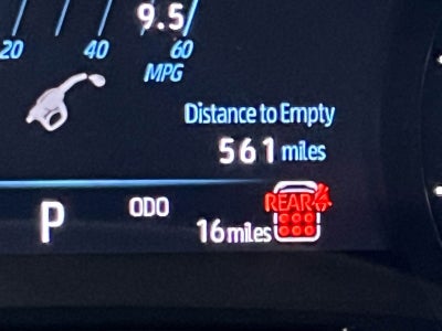 2026 Toyota Sienna XLE 8 Passenger