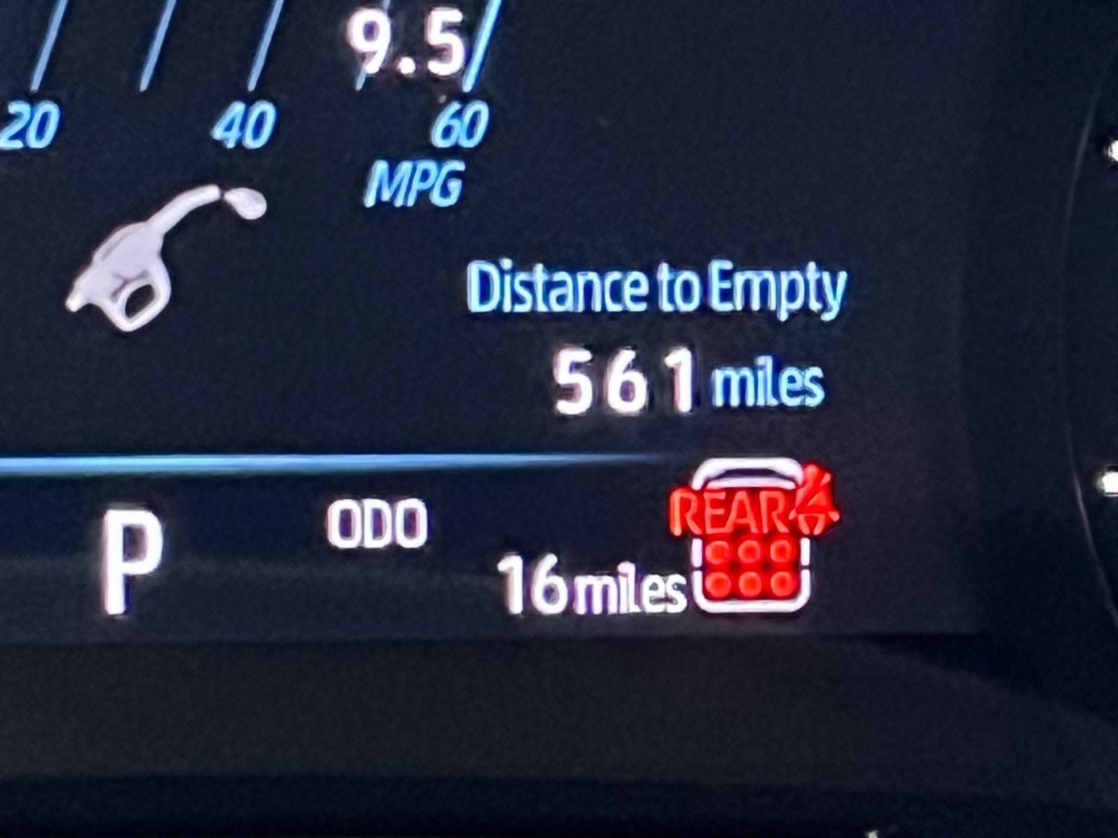 2026 Toyota Sienna XLE 8 Passenger