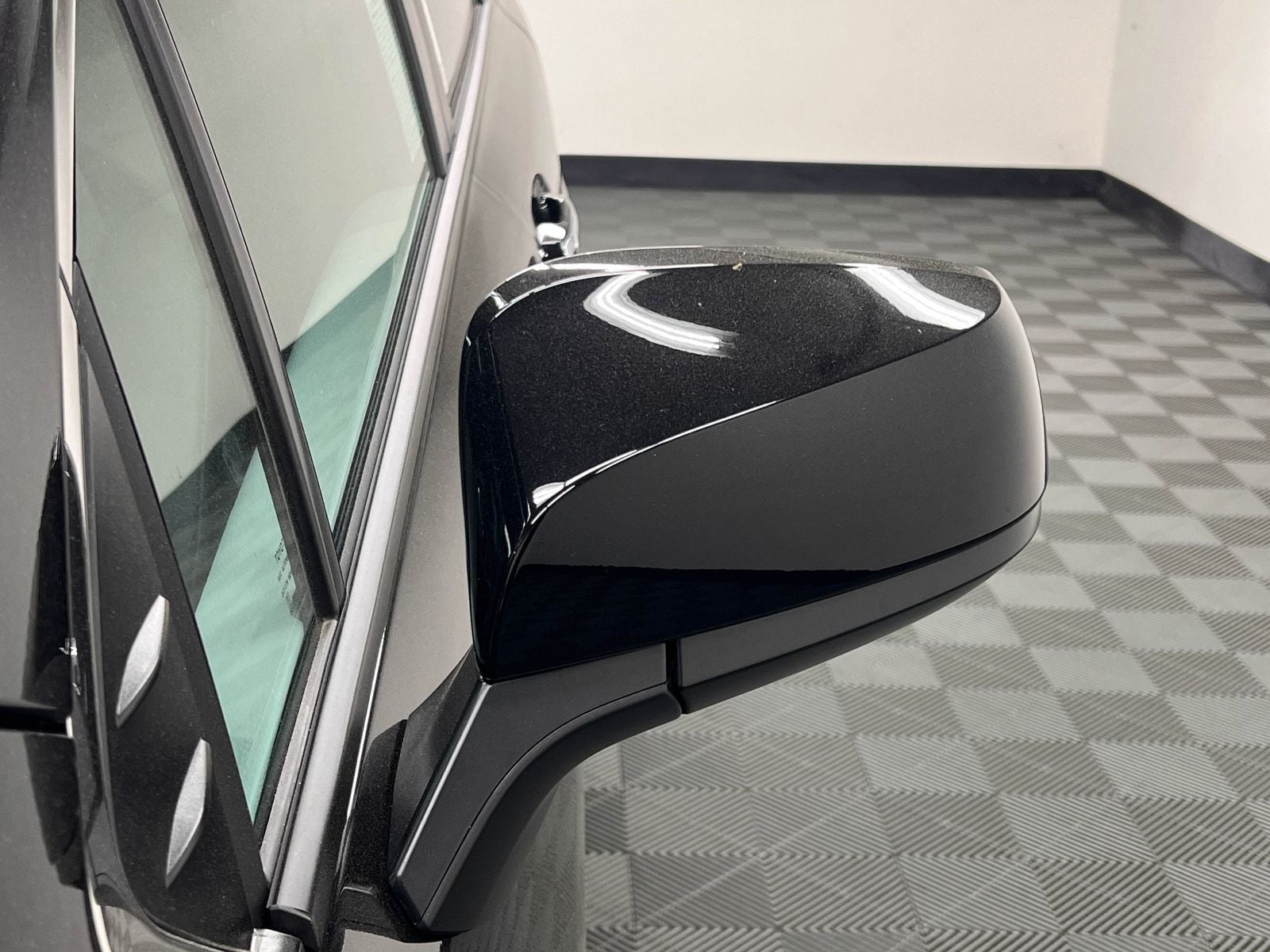 2026 Toyota Sienna XLE 8 Passenger