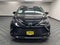 2026 Toyota Sienna XLE 8 Passenger
