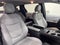 2026 Toyota Sienna XLE 8 Passenger