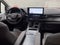 2026 Toyota Sienna XLE 8 Passenger