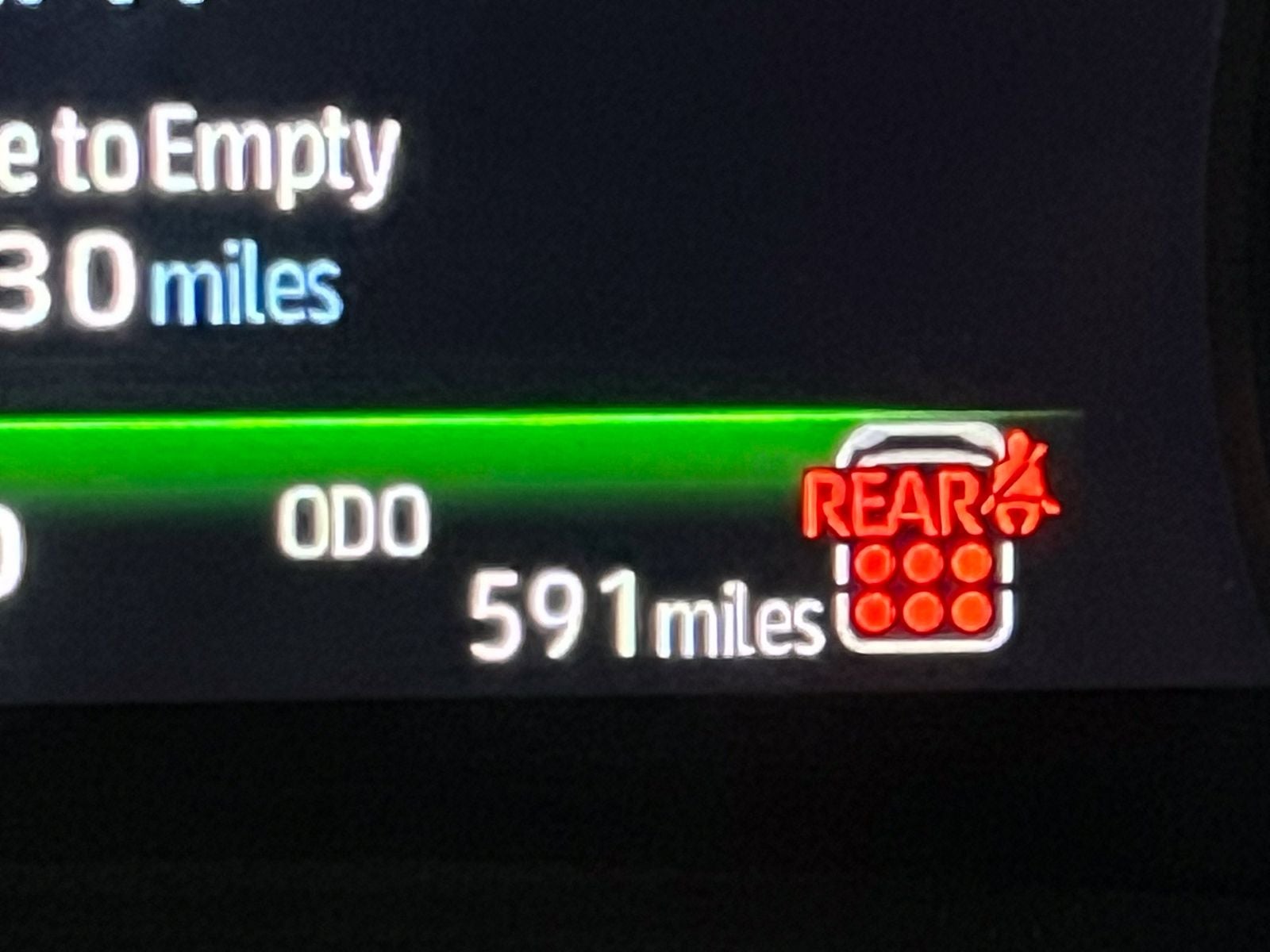 2026 Toyota Sienna XLE 8 Passenger