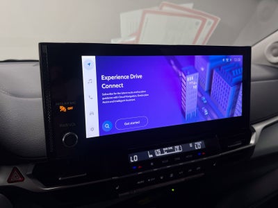 2026 Toyota Sienna XLE 8 Passenger