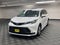 2026 Toyota Sienna XLE 8 Passenger