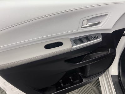2026 Toyota Sienna XLE 8 Passenger