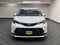 2026 Toyota Sienna XLE 8 Passenger