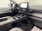 2026 Toyota Sienna XLE 8 Passenger