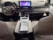 2026 Toyota Sienna XLE 8 Passenger