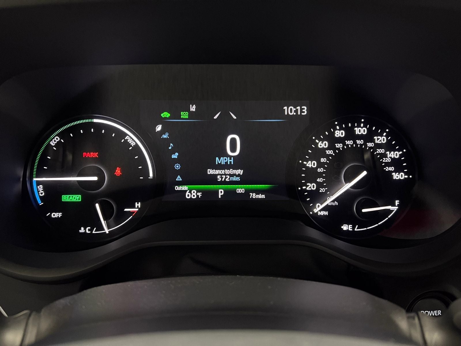 2026 Toyota Sienna XLE 8 Passenger