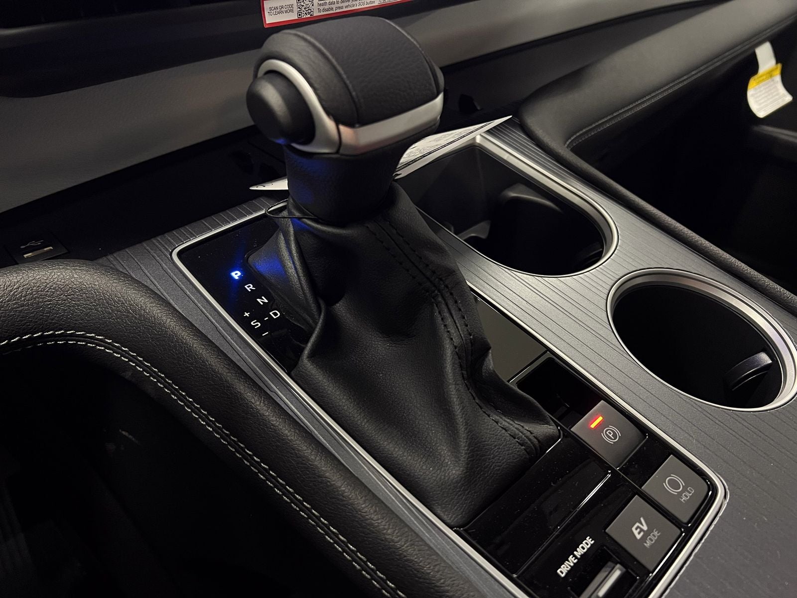 2026 Toyota Sienna XLE 8 Passenger