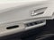 2026 Toyota Sienna XLE 8 Passenger