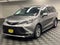 2026 Toyota Sienna XLE 7 Passenger