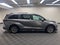 2026 Toyota Sienna XLE 7 Passenger