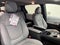 2026 Toyota Sienna XLE 8 Passenger