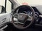 2026 Toyota Sienna XLE 8 Passenger