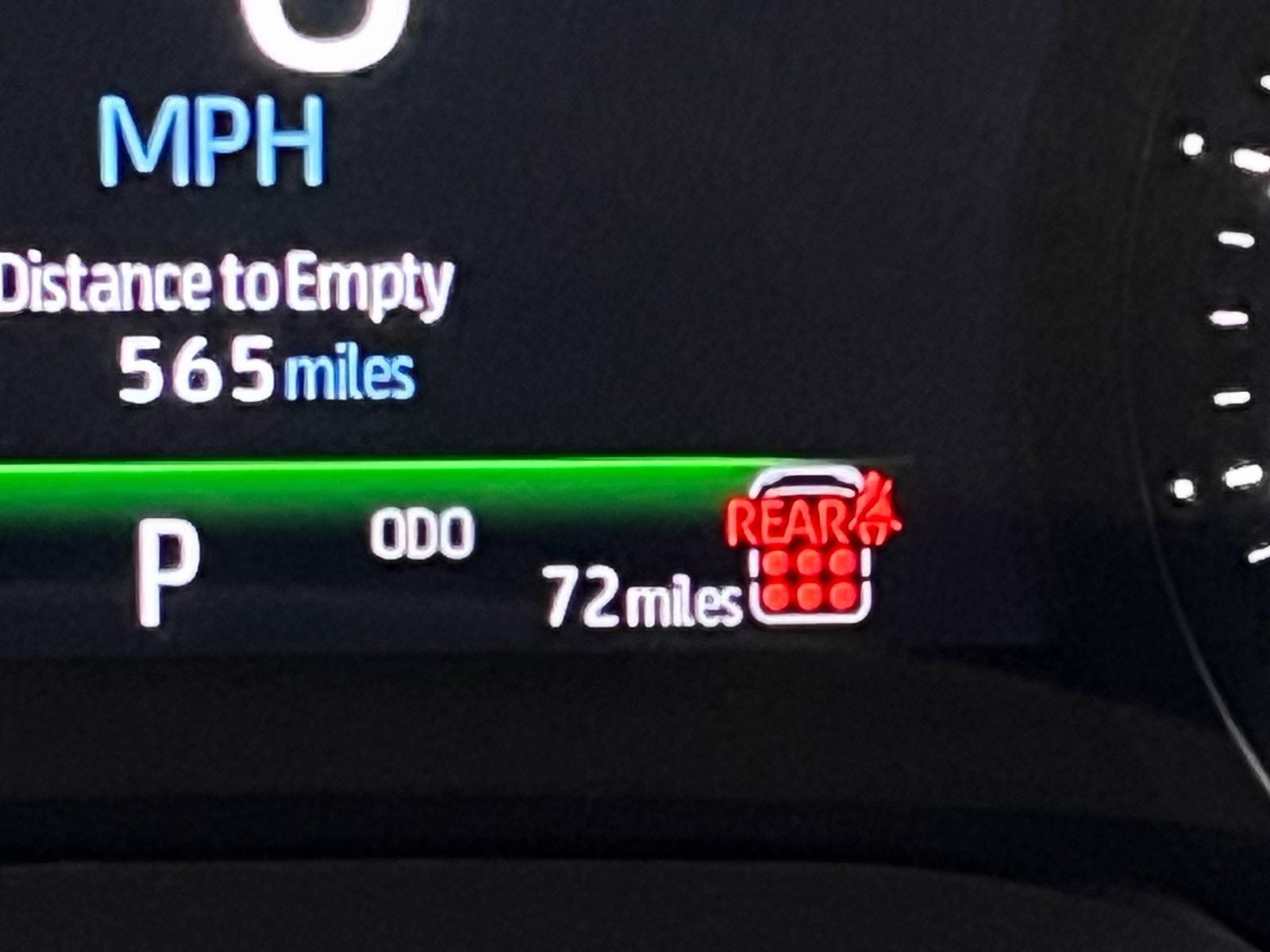 2026 Toyota Sienna XLE 8 Passenger