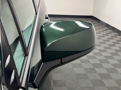 2026 Toyota Sienna XLE 8 Passenger