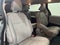 2020 Toyota Sienna XLE 8 Passenger