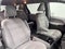 2020 Toyota Sienna XLE 8 Passenger