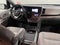 2020 Toyota Sienna XLE 8 Passenger