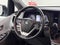 2020 Toyota Sienna XLE 8 Passenger