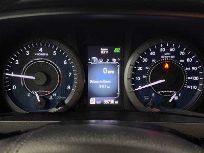2020 Toyota Sienna XLE 8 Passenger