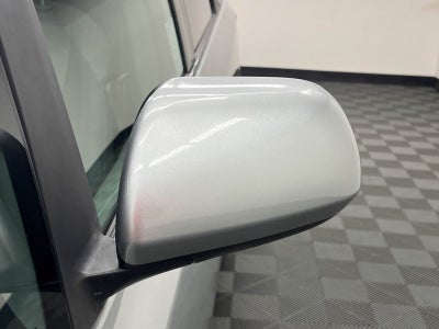 2020 Toyota Sienna XLE 8 Passenger