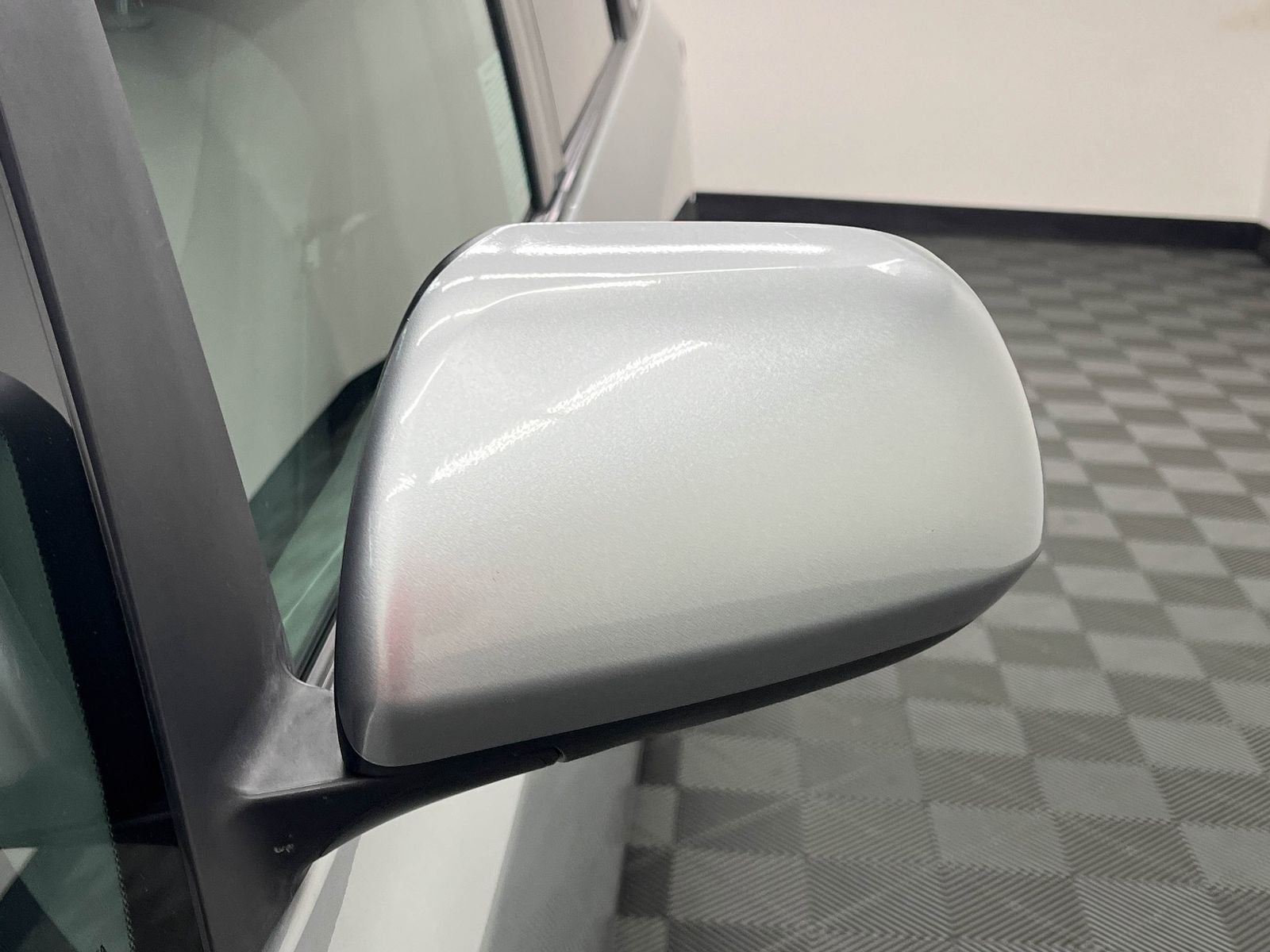 2020 Toyota Sienna XLE 8 Passenger