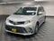 2020 Toyota Sienna XLE 8 Passenger