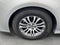 2020 Toyota Sienna XLE 8 Passenger