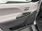 2020 Toyota Sienna XLE 8 Passenger