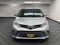 2020 Toyota Sienna XLE 8 Passenger