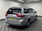 2020 Toyota Sienna XLE 8 Passenger