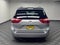 2020 Toyota Sienna XLE 8 Passenger