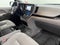 2020 Toyota Sienna XLE 8 Passenger