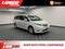 2017 Toyota Sienna Limited Premium 7 Passenger