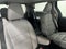 2017 Toyota Sienna Limited Premium 7 Passenger