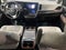 2017 Toyota Sienna Limited Premium 7 Passenger
