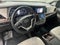 2017 Toyota Sienna Limited Premium 7 Passenger
