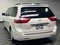 2017 Toyota Sienna Limited Premium 7 Passenger