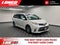 2020 Toyota Sienna XLE 8 Passenger