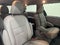 2020 Toyota Sienna XLE 8 Passenger