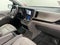 2020 Toyota Sienna XLE 8 Passenger